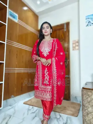 New Collection Indian Dresssss