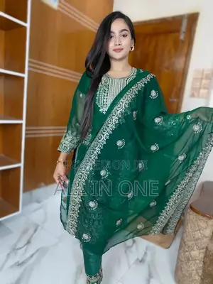 New Collection Indian Dresssss