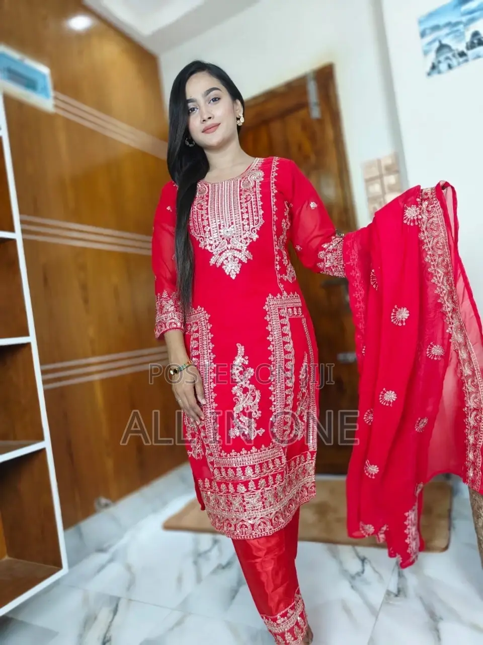 New Collection Indian Dresssss