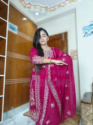 New Collection Indian Dresssss