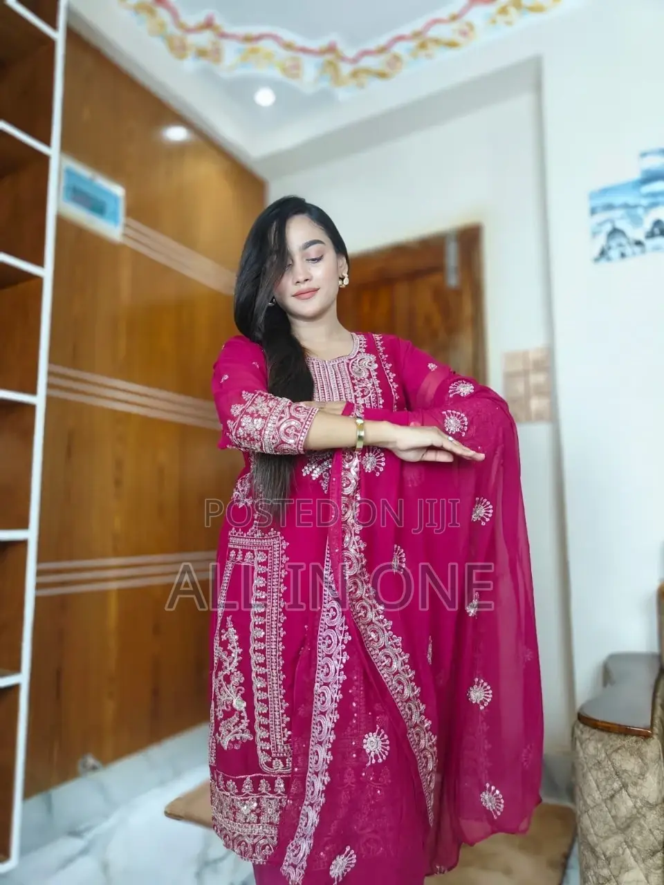 New Collection Indian Dresssss