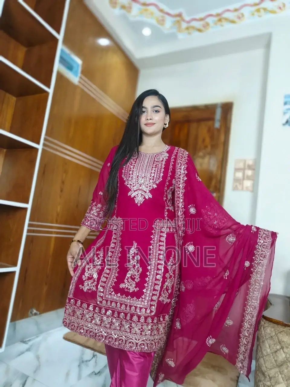 New Collection Indian Dresssss