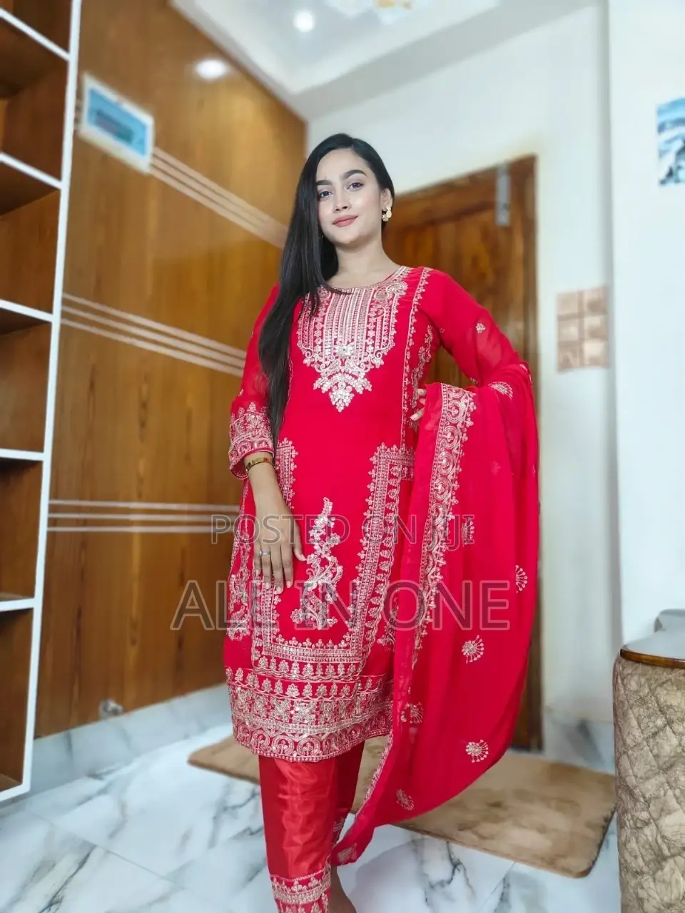 New Collection Indian Dresssss