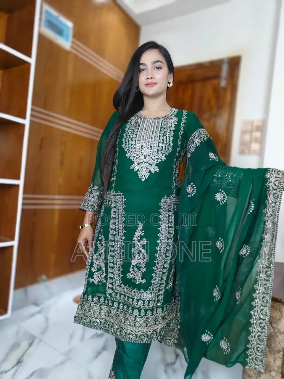 New Collection Indian Dresssss