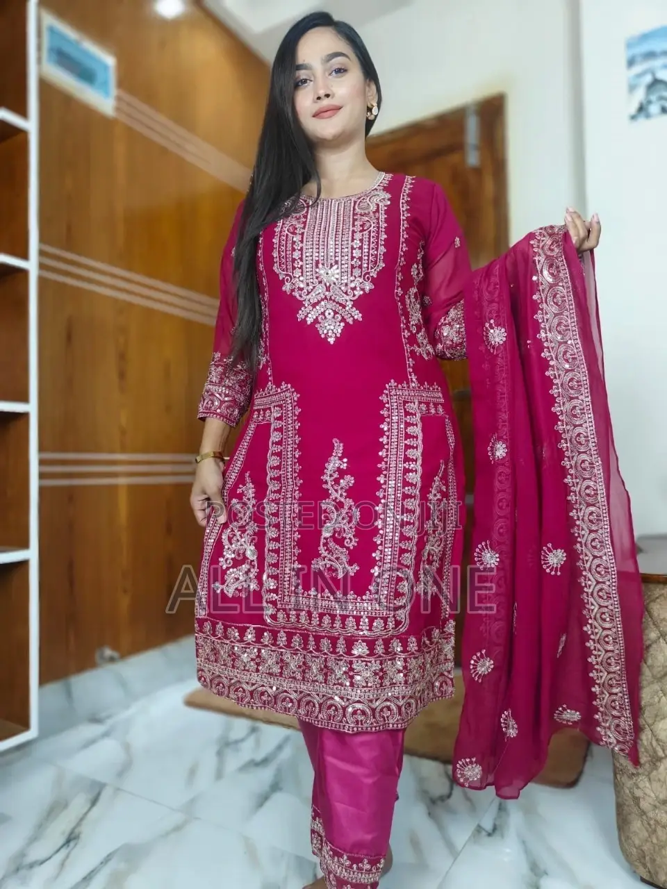 New Collection Indian Dresssss