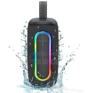 Awei Y885 Outdoor Bluetooth Speaker