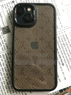 Photo - Apple iPhone 13 128 GB