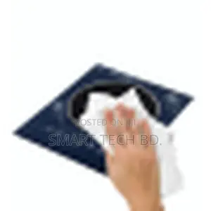 Photo - Vision Infrared Cooker Vision-Xi-26