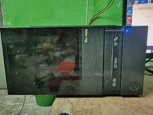 Desktop Computer 8GB Intel Core I5 HDD 1T