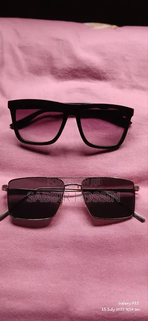 Photo - Sunglasses