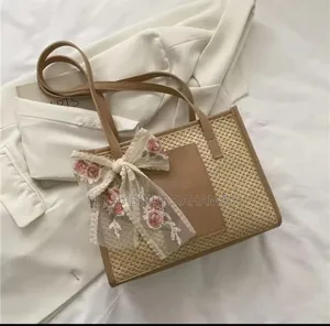 Most Demanding Oven Bag N/A