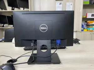 Desktop Computer 4GB Intel Core I3 SSD 128GB