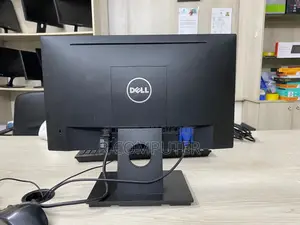 Desktop Computer 4GB Intel Core i3 SSD 128GB