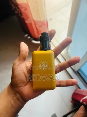 Photo - Dotmod Dotbox 200 Watt