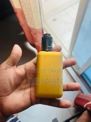 Dotmod Dotbox 200 Watt