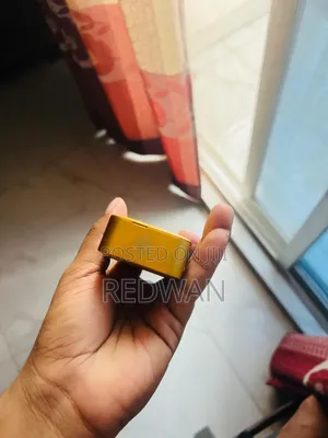 Dotmod Dotbox 200 Watt