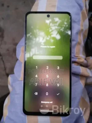 Photo - Vivo Y19 128 GB
