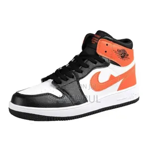 Air Jordan Nike Air Max