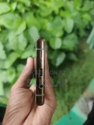 Photo - Archos 40 Access 8 GB Rose Gold