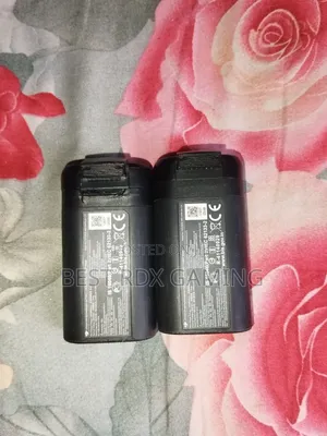 Photo - Dji Mavic Mini Original Battery (2pcs) + Charging Hub