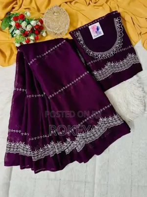 Photo - Jimmichu Sari