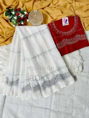 Jimmichu Sari