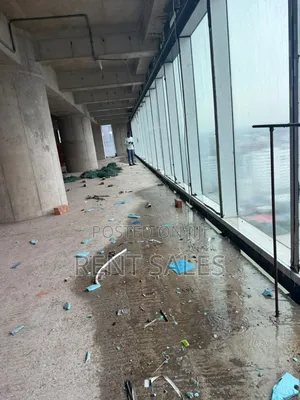 Photo - 14500 Sq Ft Office Space Rent in Tejgaon Link Road