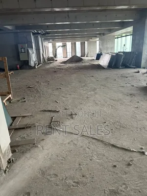 14500 Sq Ft Office Space Rent in Tejgaon Link Road