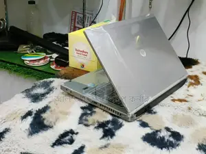 Laptop HP EliteBook 8460P 6GB Intel Core i5 HDD 500GB