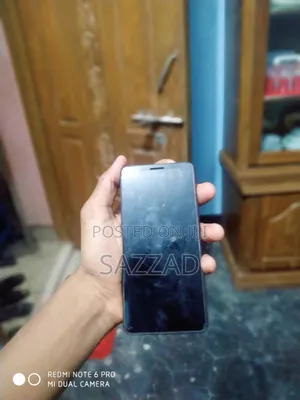 Photo - Samsung Galaxy M01 Core 32 GB Red