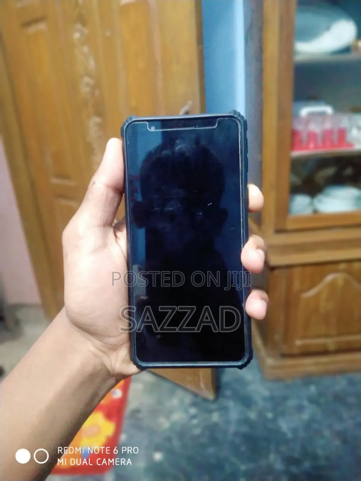 Samsung Galaxy M01 Core 32 GB Red