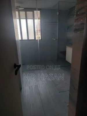 Furnished 4bdrm Apartment in Fully Furnished for rent