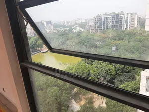 5bdrm Apartment in Duplex Apartment for rent