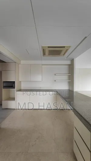 Photo - 4bdrm Apartment in Lake View Semi for rent