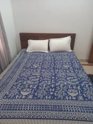 Furnished 3bdrm Apartment in Furnished Flat Rent for rent