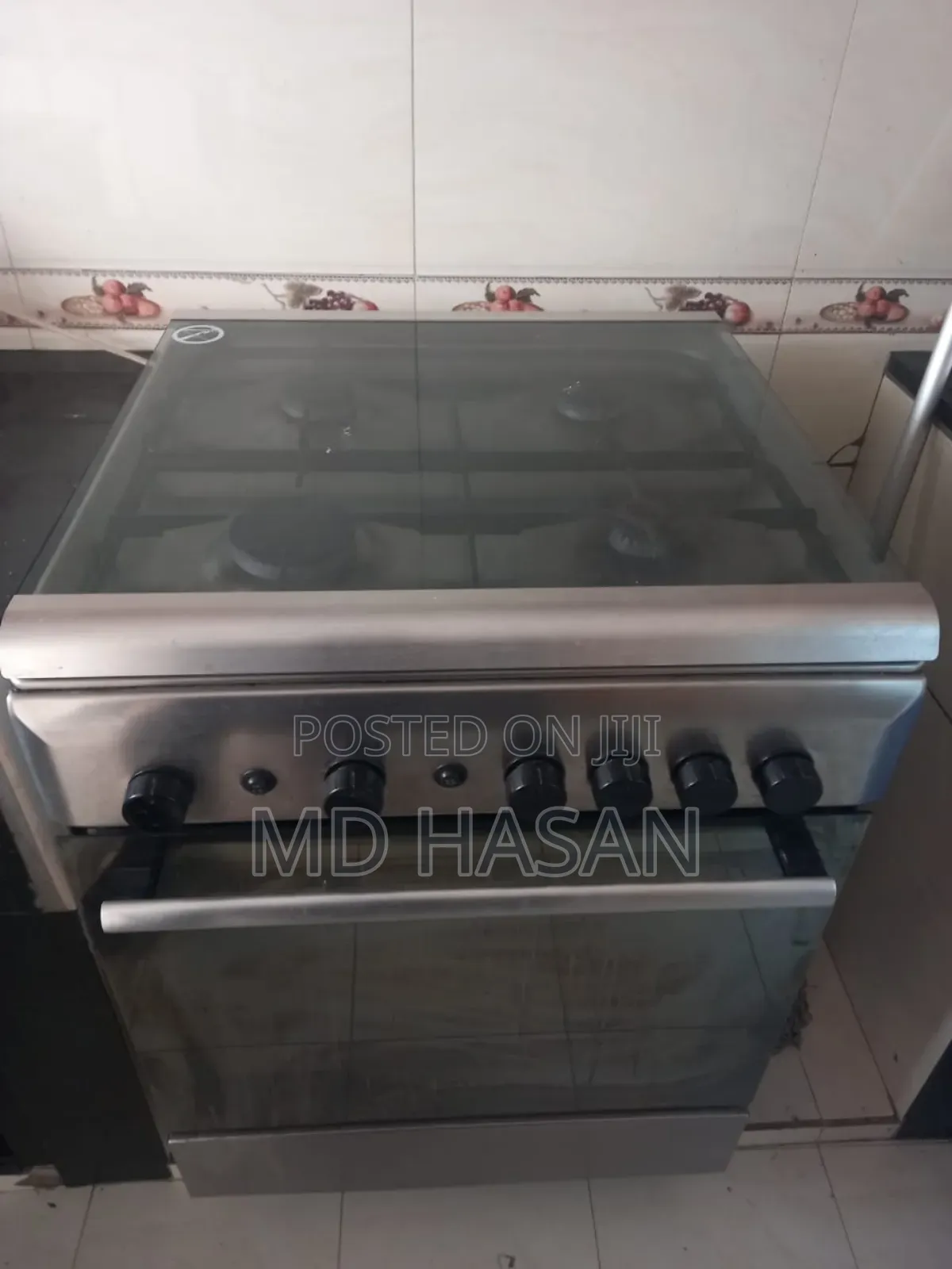 Furnished 3bdrm Apartment in Furnished Flat Rent for rent