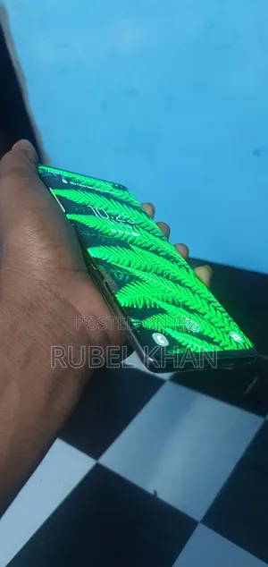 Photo - Samsung Galaxy S10 Plus 128 GB Black