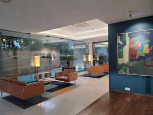 Photo - 6bdrm Apartment in Duplex Apartment for rent