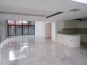 6bdrm Apartment in Duplex Apartment for rent
