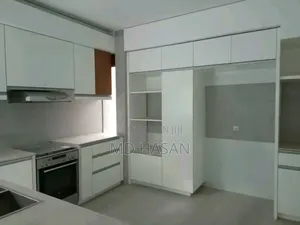 6bdrm Apartment in Duplex Apartment for rent