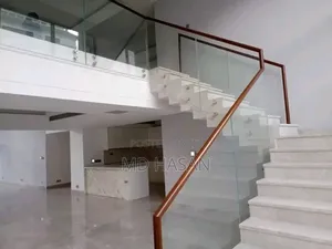 6bdrm Apartment in Duplex Apartment for rent