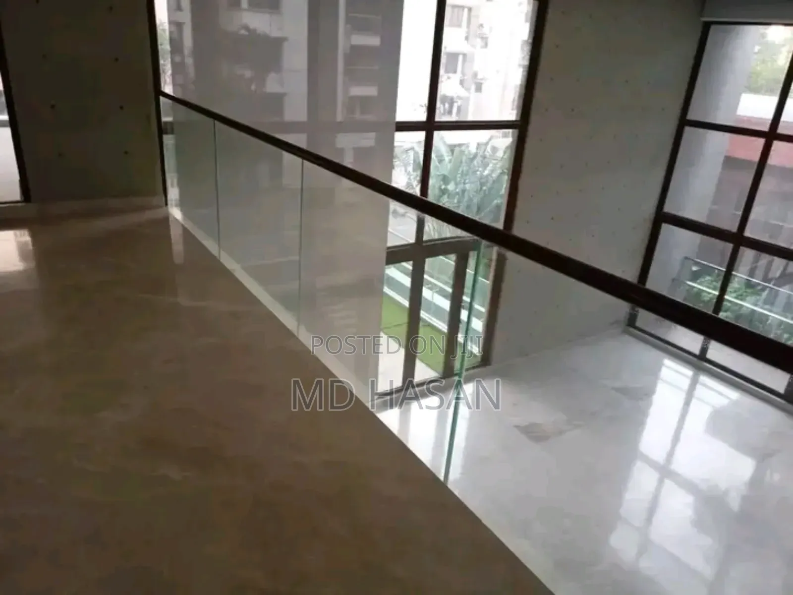 6bdrm Apartment in Duplex Apartment for rent