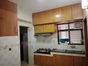Furnished 3bdrm Apartment in Gulshan for rent