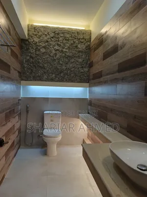 3bdrm Apartment in Gulshan for rent