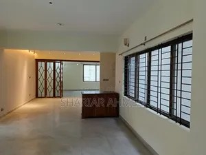 3bdrm Apartment in Gulshan for rent