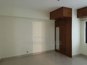 3bdrm Apartment in Gulshan for rent