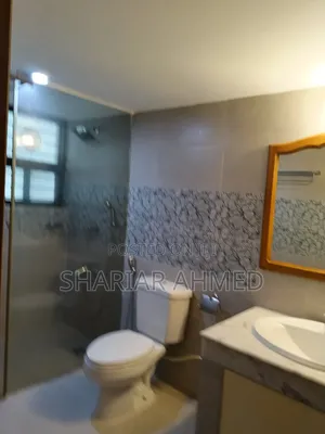 3bdrm Apartment in Gulshan for rent
