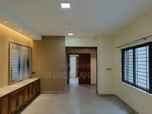 5bdrm Apartment in Gulshan for rent