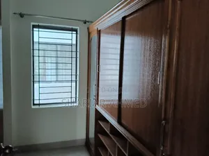 5bdrm Apartment in Gulshan for rent