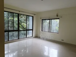 5bdrm Apartment in Gulshan for rent